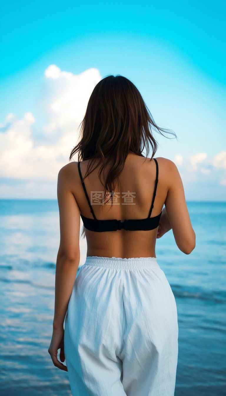 《晨光里的早餐摊》剧照